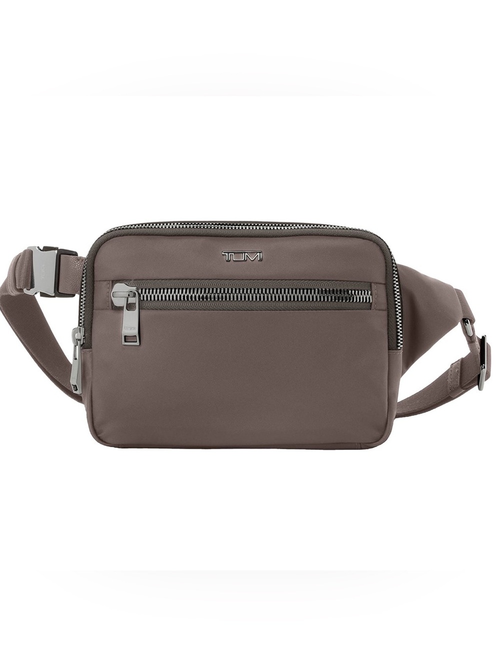 TUMI Voyageur Crossbody Sling Bag